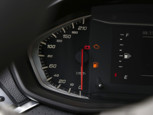 20201.3T քӾӢ  п؅^