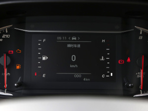 20201.3T քӾӢ  п؅^