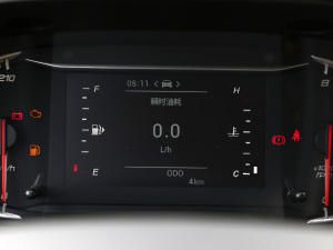 20201.3T քӾӢ  п؅^