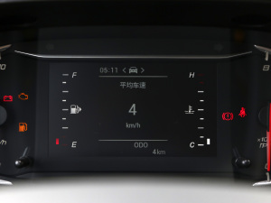 20201.3T քӾӢ  п؅^