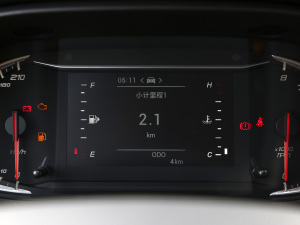 20201.3T քӾӢ  п؅^