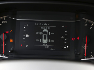 20201.3T քӾӢ  п؅^