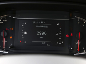 20201.3T քӾӢ  п؅^