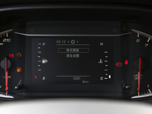 20201.3T քӾӢ  п؅^