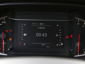 20201.3T քӾӢ  п؅^