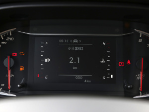 20201.3T քӾӢ  п؅^