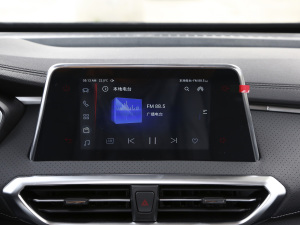 20201.3T քӾӢ  п_@ʾ