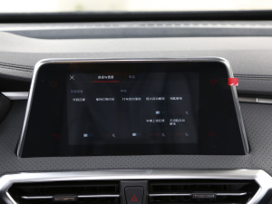 20201.3T քӾӢ  п؅^