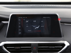 20201.3T ք(dng)Ӣ  п؅^(q)