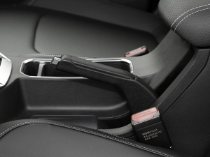 20201.3T ք(dng)Ӣ  п؅^(q)