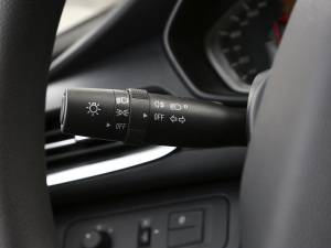 20201.3T ք(dng)Ӣ  п؅^(q)