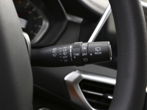 20201.3T ք(dng)Ӣ  п؅^(q)