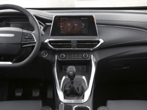 20201.3T քӾӢ  п_