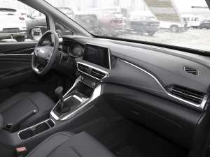 20201.3T քӾӢ  п؅^