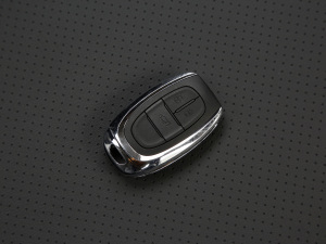 20201.3T քӾӢ  ܇耳