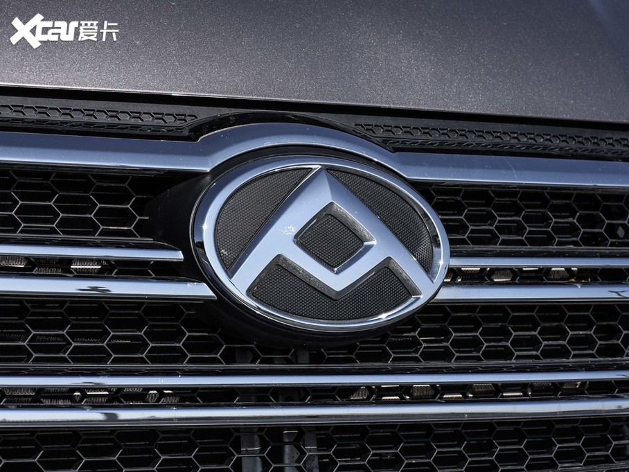 2020ͨMAXUS V80 PLUSа 2.0T ԄӶS 5/6