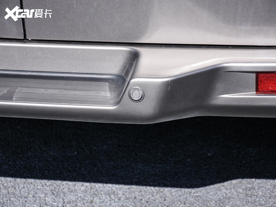 2020ͨMAXUS V80 PLUSа 2.0T ԄӶS 5/6