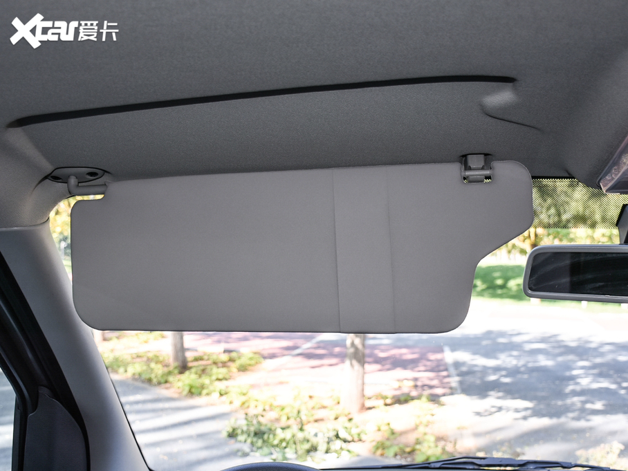 2020ͨMAXUS V80 PLUSа 2.0T ԄӶS 5/6