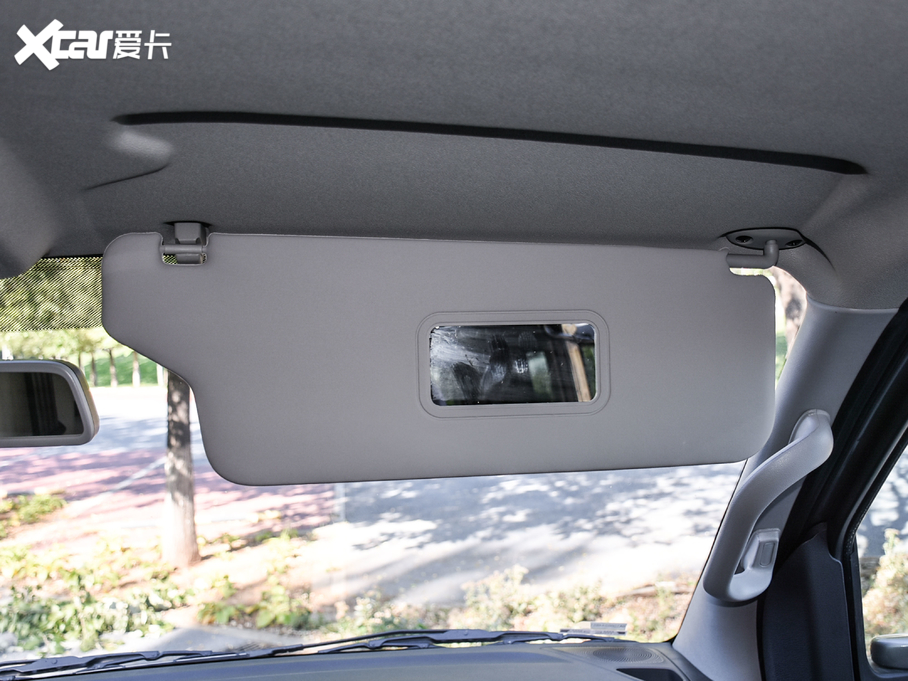 2020ͨMAXUS V80 PLUSа 2.0T ԄӶS 5/6