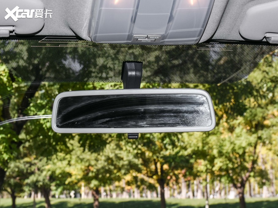 2020ͨMAXUS V80 PLUSа 2.0T ԄӶS 5/6