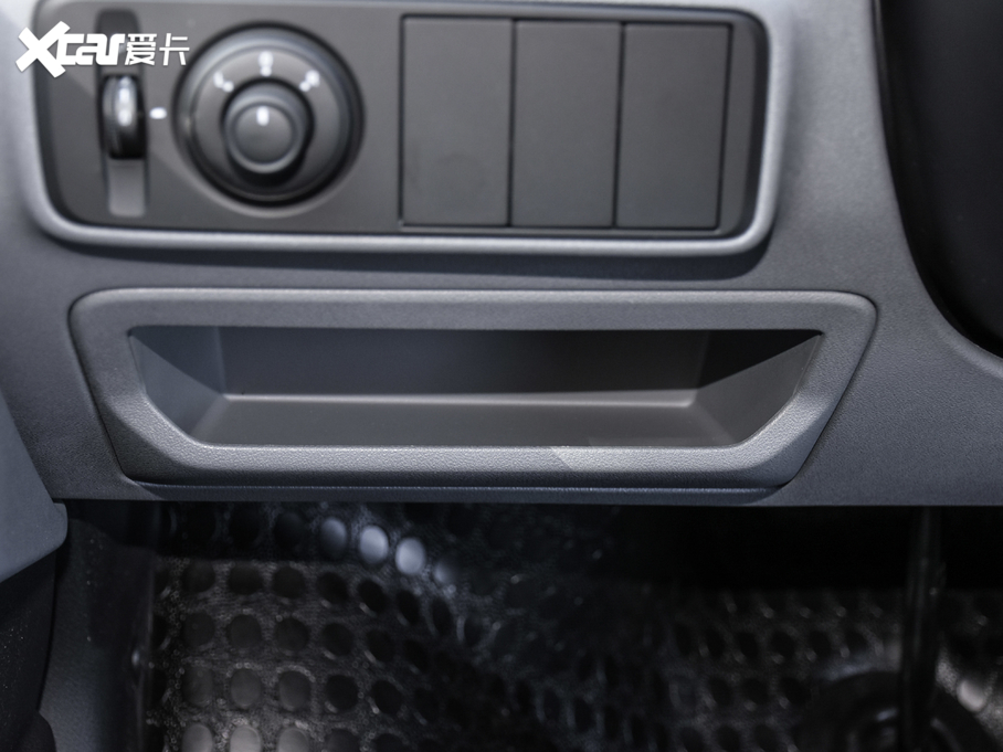 2020ͨMAXUS V80 PLUSа 2.0T ԄӶS 5/6