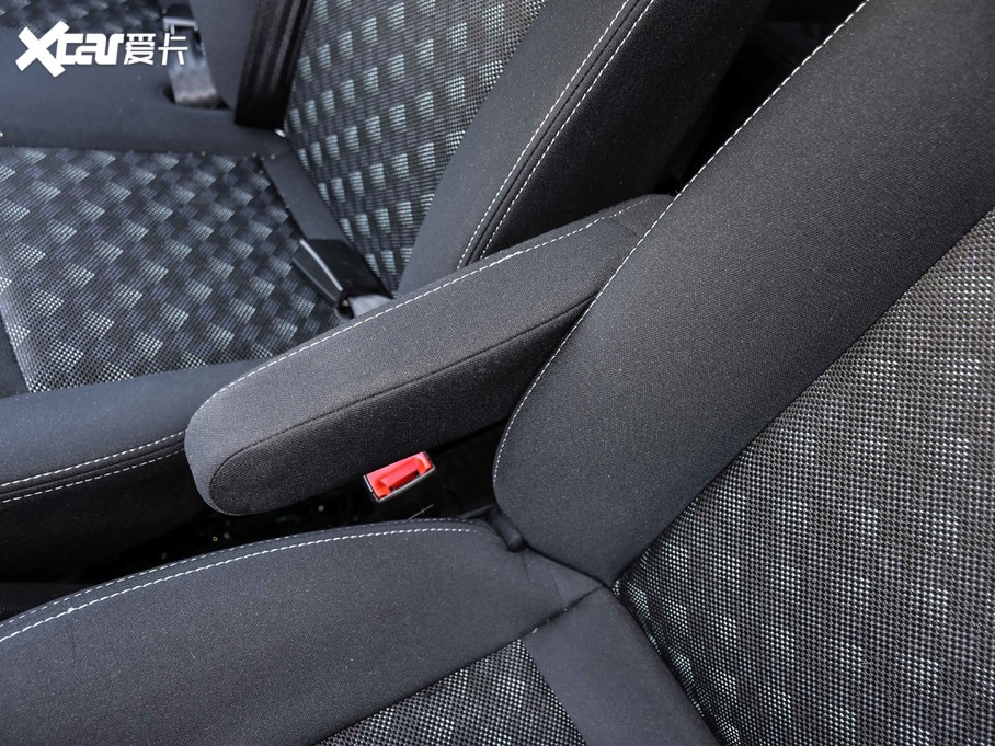 2020ͨMAXUS V80 PLUSа 2.0T Ԅ(dng)S 5/6