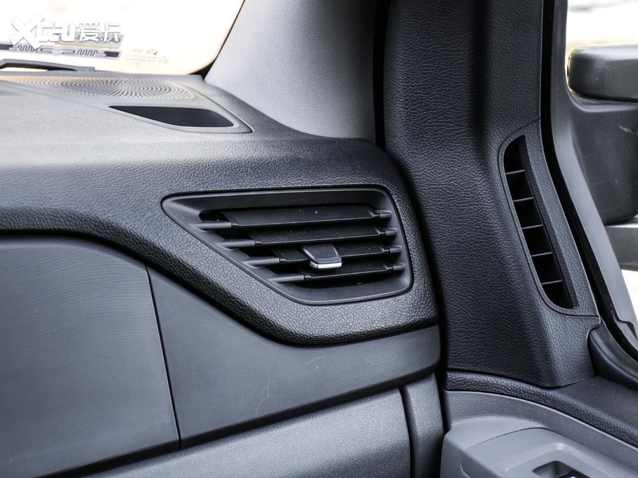 2020ͨMAXUS V80 PLUSа 2.0T Ԅ(dng)S 5/6