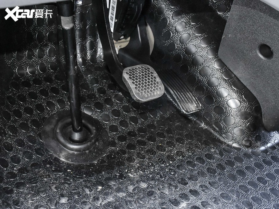 2020ͨMAXUS V80 PLUSа 2.0T ԄӶS 5/6