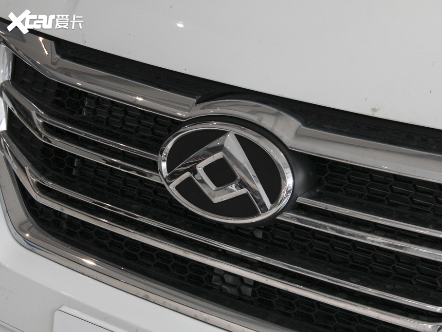 2020ͨMAXUS V80 PLUSа 2.0T քӶS 5/6