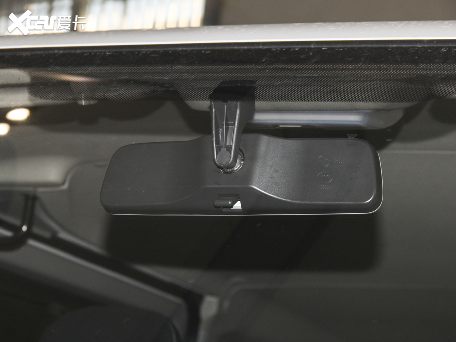 2020ͨMAXUS V80 PLUSа 2.0T քӶS 5/6