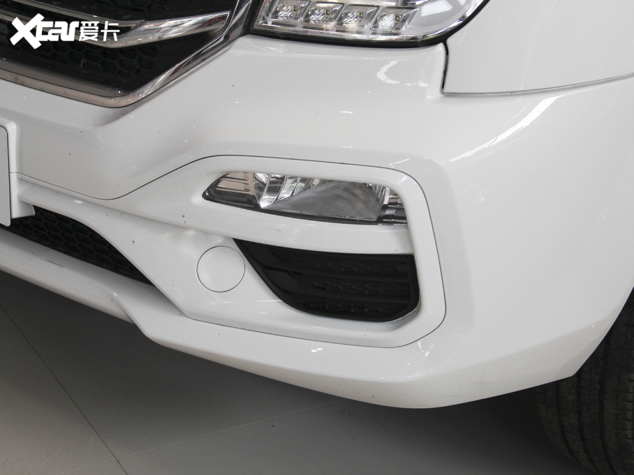 2020ͨMAXUS V80 PLUSа 2.0T քӶS 5/6