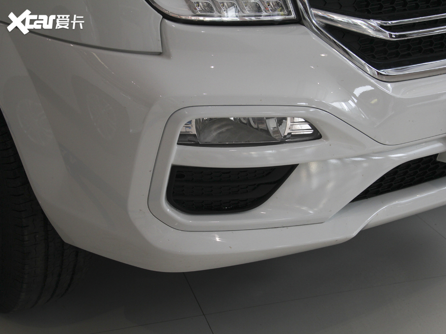 2020ͨMAXUS V80 PLUSа 2.0T ք(dng)S 5/6