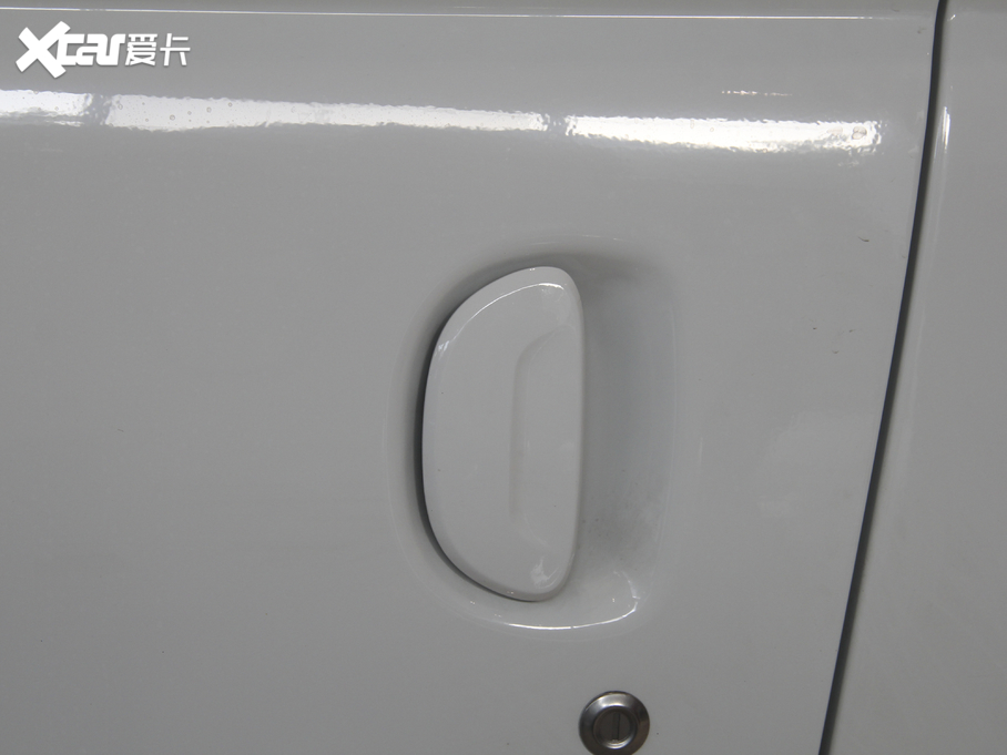 2020ͨMAXUS V80 PLUSа 2.0T ք(dng)S 5/6