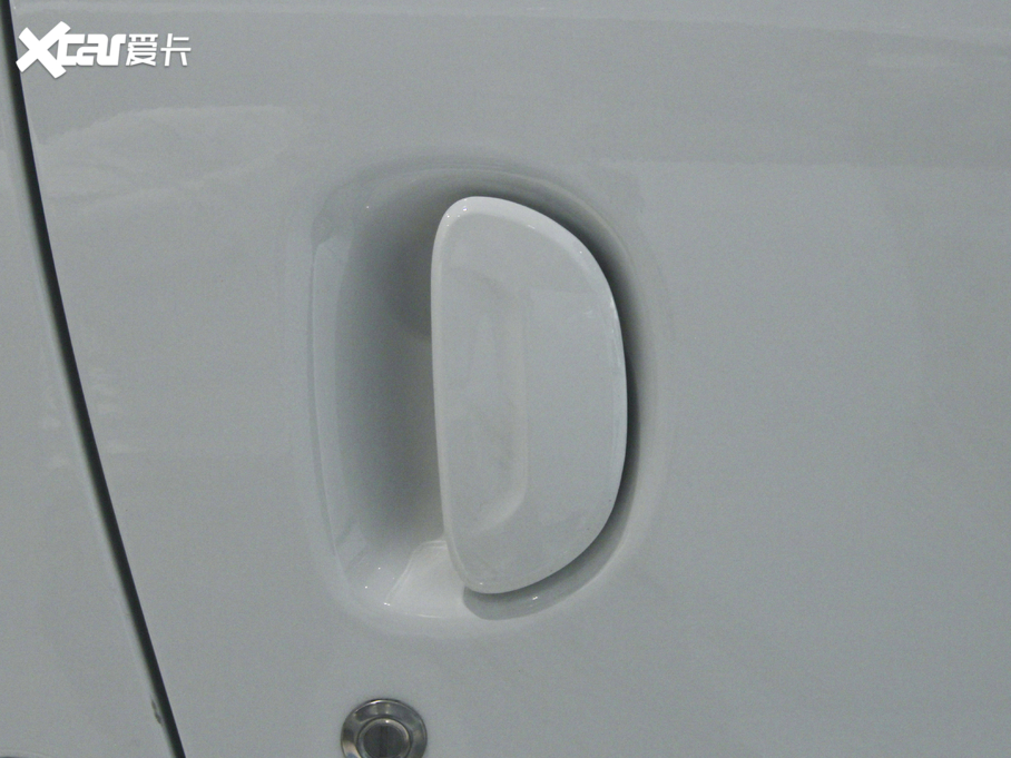 2020ͨMAXUS V80 PLUSа 2.0T քӶS 5/6