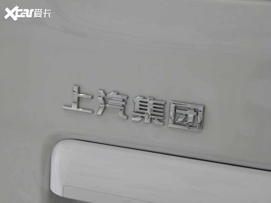 2020ͨMAXUS V80 PLUSа 2.0T քӶS 5/6