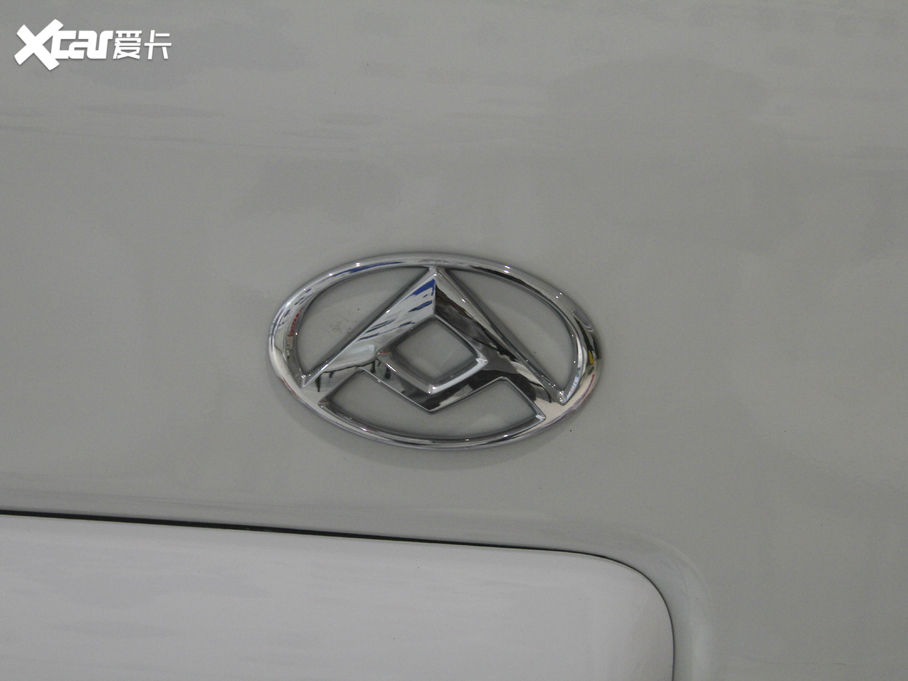 2020ͨMAXUS V80 PLUSа 2.0T քӶS 5/6