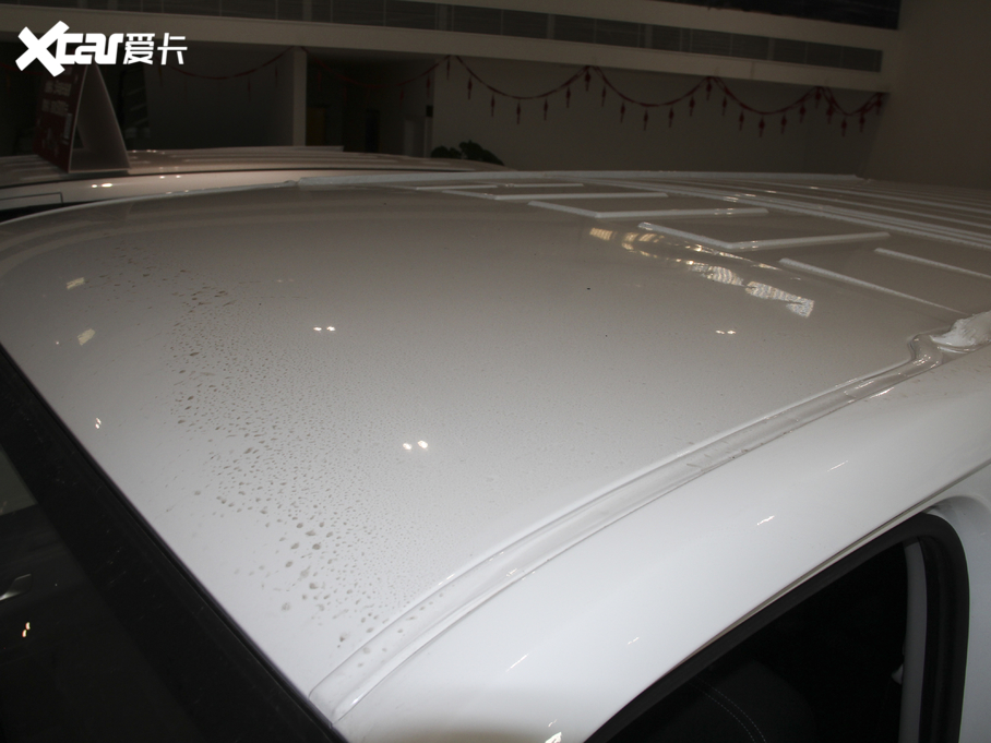 2020ͨMAXUS V80 PLUSа 2.0T ք(dng)S 5/6