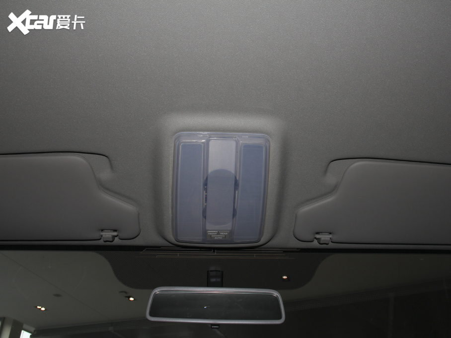 2020ͨMAXUS V80 PLUSа 2.0T քӶS 5/6