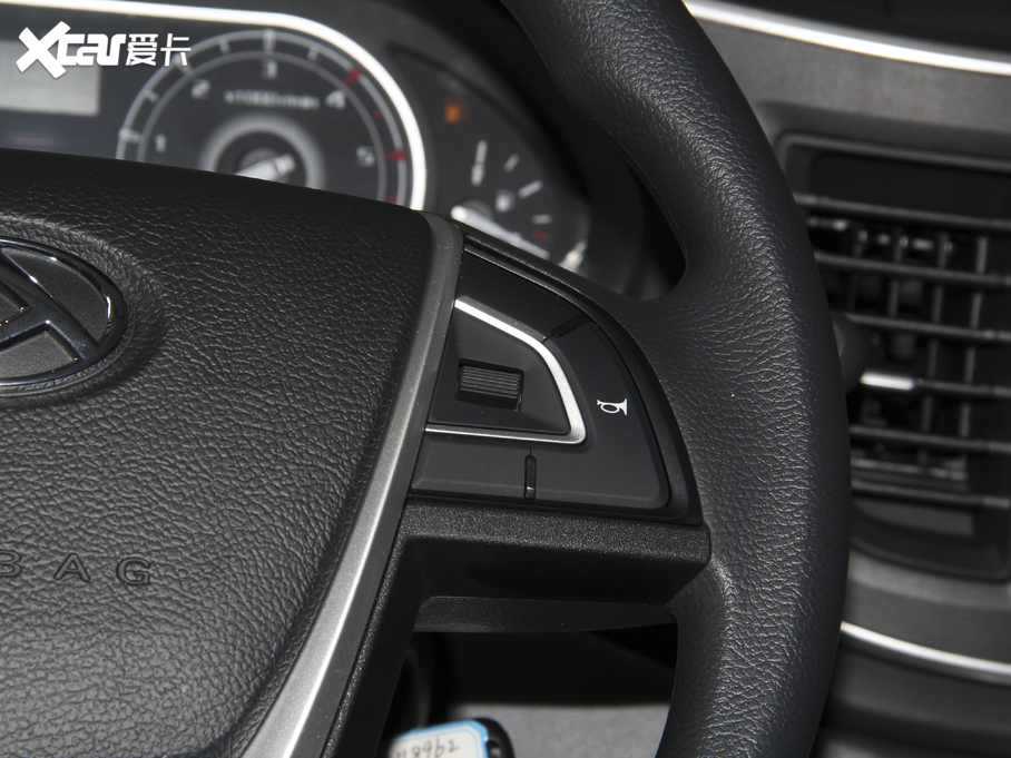 2020ͨMAXUS V80 PLUSа 2.0T քӶS 5/6