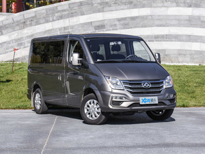 2020PLUSа 2.0T ԄӶS 5/6 w^