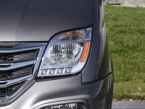 2020PLUSа 2.0T Ԅ(dng)S 5/6 (x)(ji)^