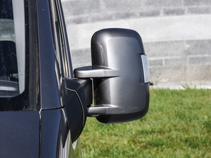 2020PLUSа 2.0T Ԅ(dng)S 5/6 (x)(ji)^