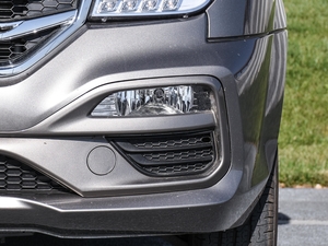 2020PLUSа 2.0T Ԅ(dng)S 5/6 (x)(ji)^