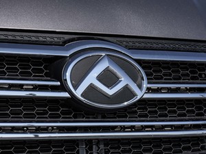 2020PLUSа 2.0T Ԅ(dng)S 5/6 (x)(ji)^