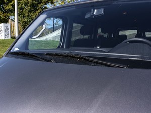 2020PLUSа 2.0T Ԅ(dng)S 5/6 (x)(ji)^