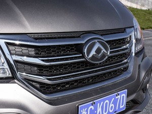 2020PLUSа 2.0T Ԅ(dng)S 5/6 (x)(ji)^