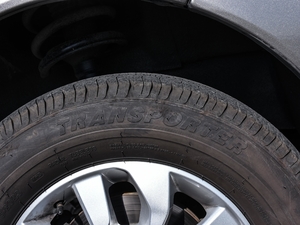 2020PLUSа 2.0T Ԅ(dng)S 5/6 (x)(ji)^