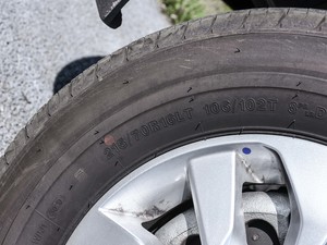 2020PLUSа 2.0T Ԅ(dng)S 5/6 (x)(ji)^