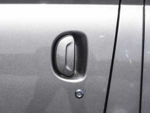 2020PLUSа 2.0T Ԅ(dng)S 5/6 (x)(ji)^