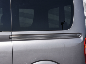 2020PLUSа 2.0T Ԅ(dng)S 5/6 (x)(ji)^